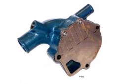 Ashika PRO/35-01-106 ASH Water pump - water [ASHIKA] + collision assistant #34