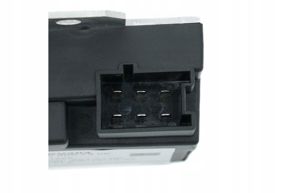 ESEN SKV  Esen skv 59skv204 controller, lighting 59skv204