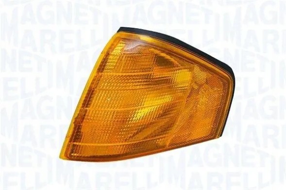 Magneti Marelli  Direction indicator lamp 711305231912 magneti marelli