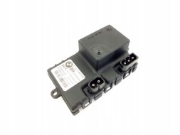 BMW OE  Bmw e60 e61 e63 e64 original resistor air vent blower regulator