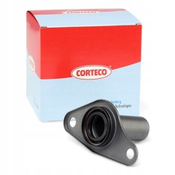 Arga 20MB51 Gearbox bearings fiat scudo iii 2.0 diesel 20mb52 / 20mb51