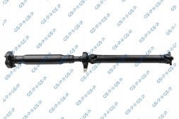 GSP PS900163 Drive shaft, axle drive gsp ps900163