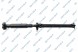 GSP PS900163 Drive shaft, axle drive gsp ps900163
