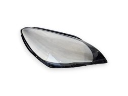 WOLLER Glass lampshade right front for bmw 6 series f06 f12 f13 polyfcie 2015-2018