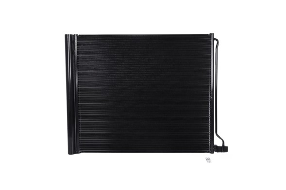 Kamoka 7800598 Kamoka air conditioning condenser (with dehumidifier)