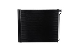 Kamoka 7800598 Kamoka air conditioning condenser (with dehumidifier)