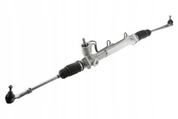 NTY Steering gear ford nevy iii