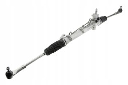 NTY Steering gear ford nevy iii