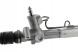 NTY  Steering gear ford nevy iii