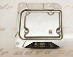 Mopar  Mopar/ bosch sensor airbag module 52038939 0285013269 jeep renegade