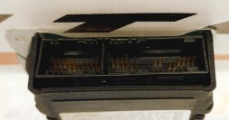 Mopar  Mopar/ bosch sensor airbag module 52038939 0285013269 jeep renegade