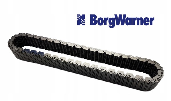 Mercedes-Benz OE ACG03368 Chain distribution box dcs reducer mercedes ml 164 w164