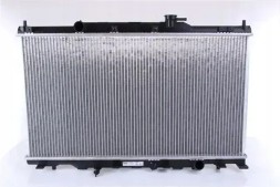 Nissens  Water cooler 68103 nissens honda cr-v element ii