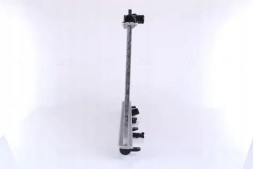 Nissens  Water cooler 68103 nissens honda cr-v element ii