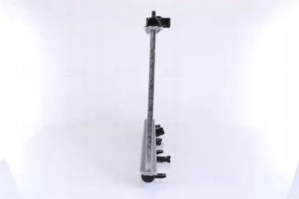 Nissens  Water cooler 68103 nissens honda cr-v element ii