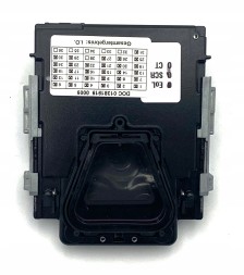 Audi OE 8W6907217 8W6907217A 8W6907217B 8W6907217C Perfectauto24 Camera windshield assistant audi a5 rs5 8w6907217