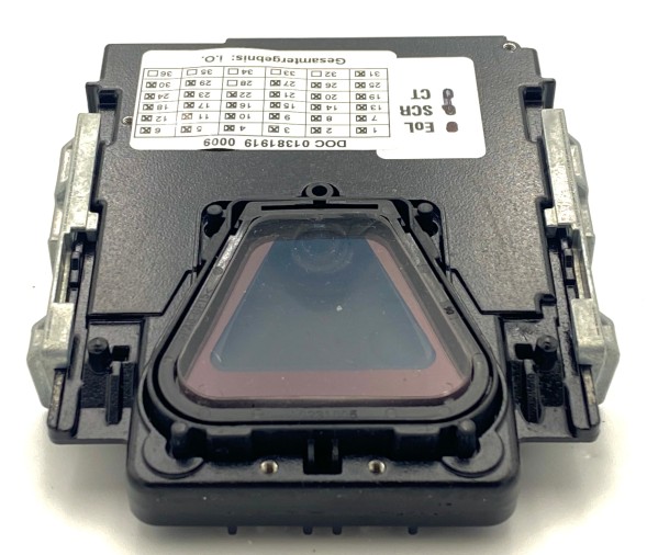 Audi OE 8W6907217 8W6907217A 8W6907217B 8W6907217C Perfectauto24 Camera windshield assistant audi a5 rs5 8w6907217