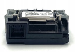 Audi OE 8W6907217 8W6907217A 8W6907217B 8W6907217C Perfectauto24 Camera windshield assistant audi a5 rs5 8w6907217