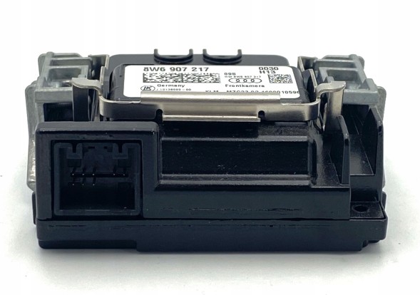 Audi OE 8W6907217 8W6907217A 8W6907217B 8W6907217C Perfectauto24 Camera windshield assistant audi a5 rs5 8w6907217