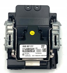 Audi OE 8W6907217 8W6907217A 8W6907217B 8W6907217C Perfectauto24 Camera windshield assistant audi a5 rs5 8w6907217