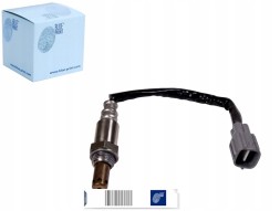Blue Print  Lambda probe (pin 4 240mm) lexus rx; subaru legacy + collision assistant #34