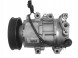 Airstal  Air conditioning compressor 1e39e-14100 kia rio 1.4 cvvt