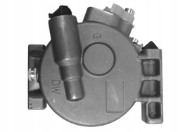 Airstal Air conditioning compressor 1e39e-14100 kia rio 1.4 cvvt