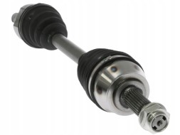 Starline 18.99.611 Starline drive half axle set s 18.99.611 pcs