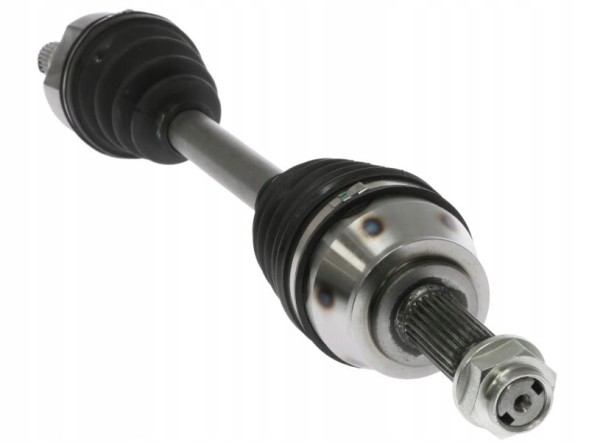 Starline 18.99.611 Starline drive half axle set s 18.99.611 pcs