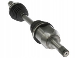 Starline 18.99.611 Starline drive half axle set s 18.99.611 pcs