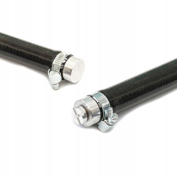 ADITECH  Replacement egr plug bmw 2.0 2.5 3.0 d m47 m57