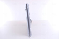 Nissens Condenser, air conditioning nissens 940093