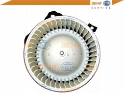 Behr Hella Service 8EW 351 149-331/ZAW Behr fan blower [BEHR]