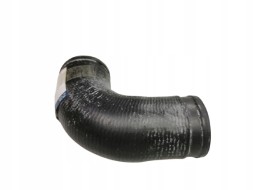 Ford OE 1127828 Intercooler hose 2.0 tddi mondeo transit 2000- oe 1c1q-9351-ad 1127828