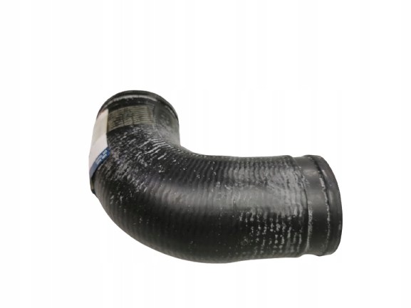 Ford OE 1127828 Intercooler hose 2.0 tddi mondeo transit 2000- oe 1c1q-9351-ad 1127828