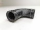 Ford OE 1127828 Intercooler hose 2.0 tddi mondeo transit 2000- oe 1c1q-9351-ad 1127828
