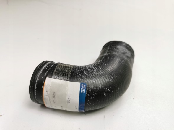 Ford OE 1127828 Intercooler hose 2.0 tddi mondeo transit 2000- oe 1c1q-9351-ad 1127828