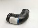 Ford OE 1127828 Intercooler hose 2.0 tddi mondeo transit 2000- oe 1c1q-9351-ad 1127828