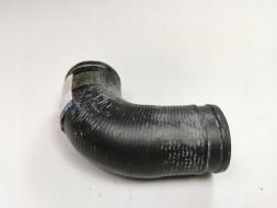 Ford OE 1127828 Intercooler hose 2.0 tddi mondeo transit 2000- oe 1c1q-9351-ad 1127828