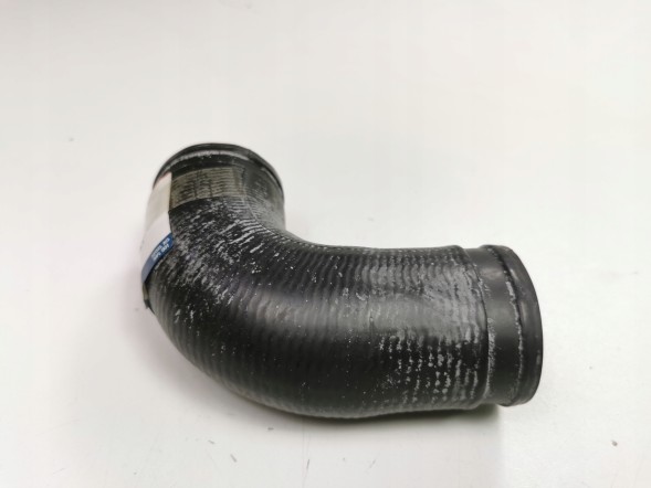 Ford OE 1127828 Intercooler hose 2.0 tddi mondeo transit 2000- oe 1c1q-9351-ad 1127828