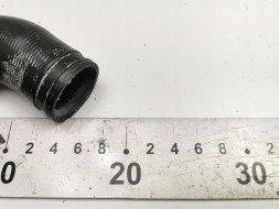 Ford OE 1127828 Intercooler hose 2.0 tddi mondeo transit 2000- oe 1c1q-9351-ad 1127828