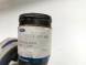 Ford OE 1127828 Intercooler hose 2.0 tddi mondeo transit 2000- oe 1c1q-9351-ad 1127828