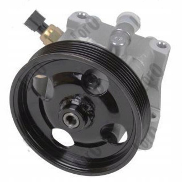 Abakus  Power steering pump ford c-max focus c-max focus mk2 volvo c30 s40 v50 2003-