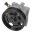 Abakus  Power steering pump ford c-max focus c-max focus mk2 volvo c30 s40 v50 2003-