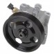Abakus  Power steering pump ford c-max focus c-max focus mk2 volvo c30 s40 v50 2003-