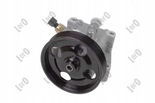 Abakus  Power steering pump ford c-max focus c-max focus mk2 volvo c30 s40 v50 2003-