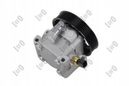 Abakus  Power steering pump ford c-max focus c-max focus mk2 volvo c30 s40 v50 2003-