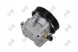 Abakus  Power steering pump ford c-max focus c-max focus mk2 volvo c30 s40 v50 2003-