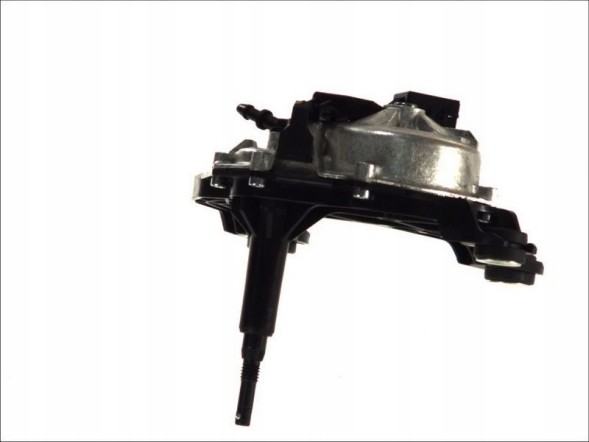 Valeo 579700 Wiper motor valeo 579700