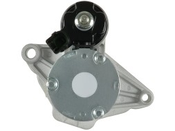 AS-PL  Toyota sienta 1.5 [2nr-fe] 01.2016-, toyota vios 1.3 [1nr-fe] 01.2016-,